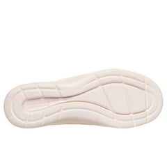 Women Skechers On-The-GO Flex Radiant - Courtney