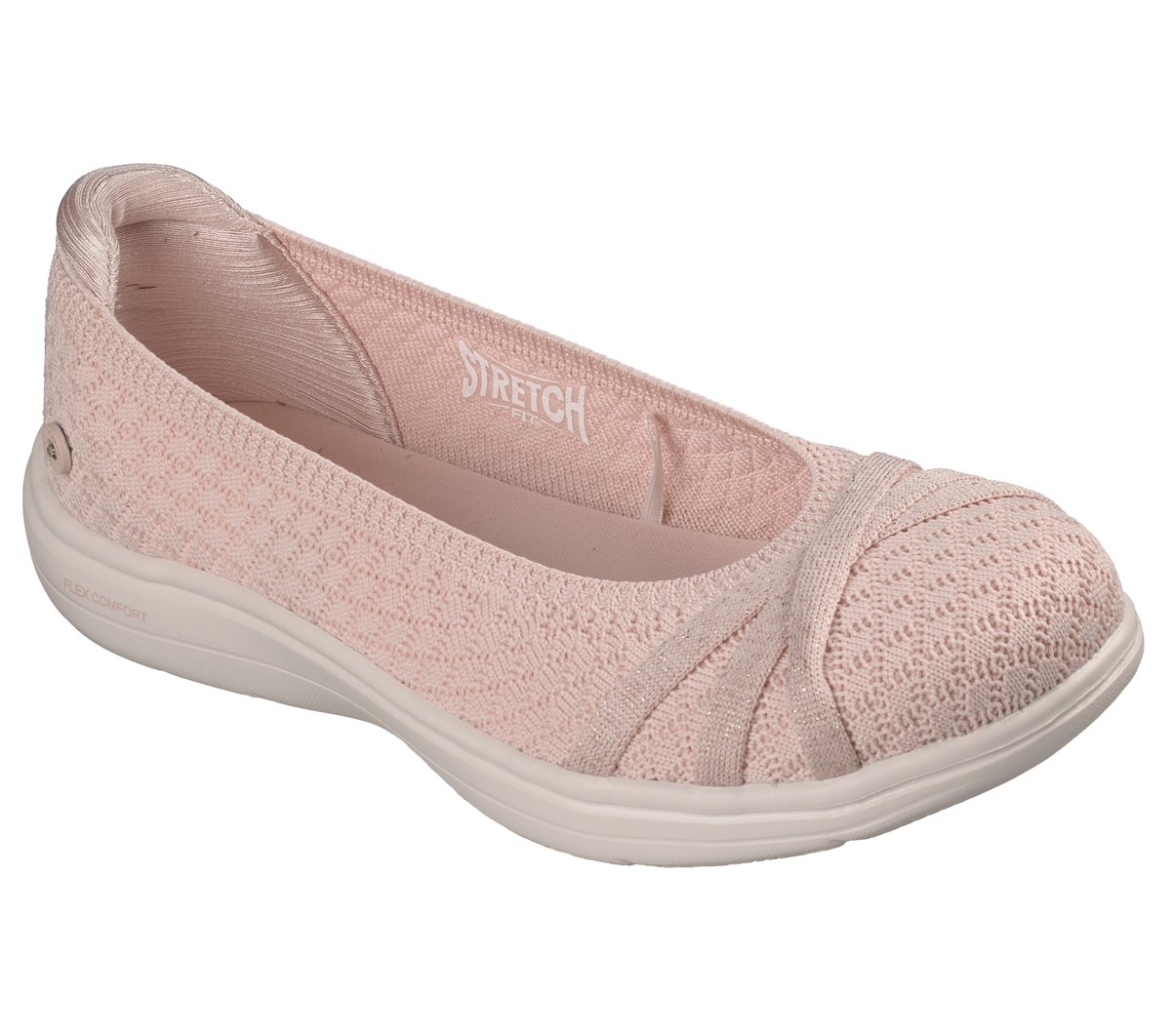 Women Skechers On-The-GO Flex Radiant - Courtney
