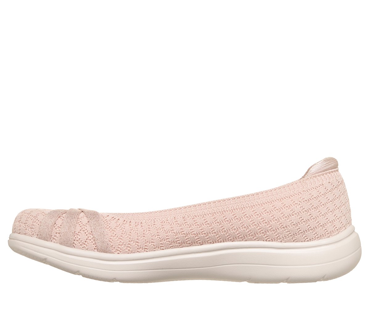 Women Skechers On-The-GO Flex Radiant - Courtney