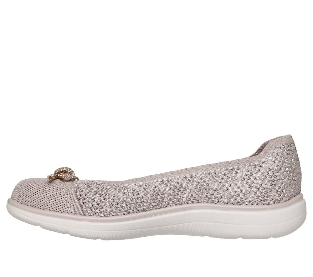 Women Skechers On-The-GO Flex Radiant - Splendid