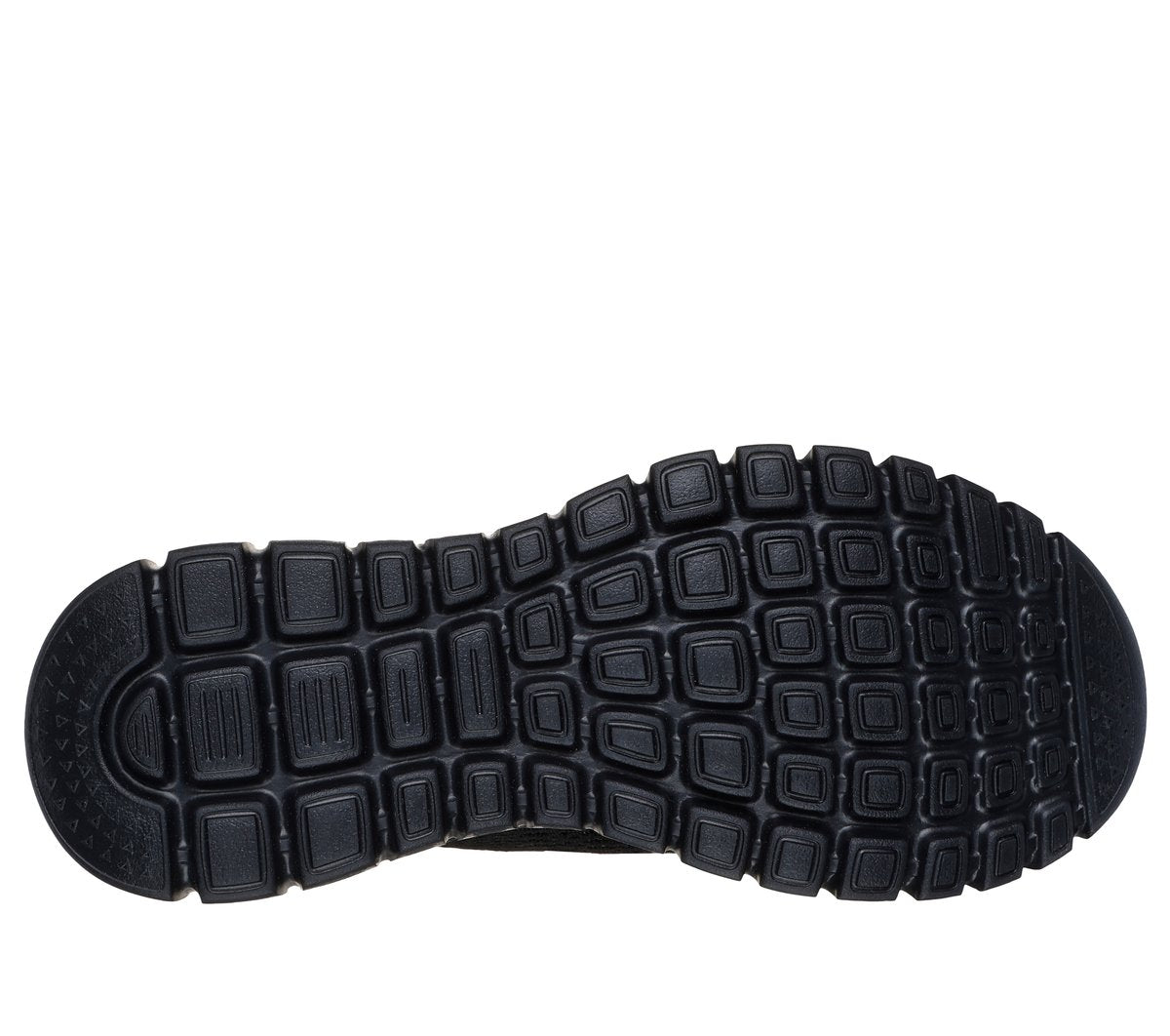 Women Skechers Slip-ins: Graceful - First Blush