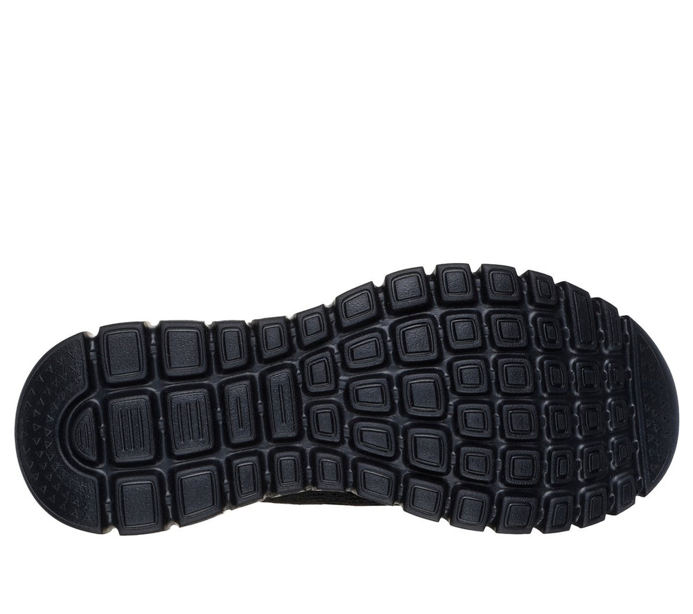 Women Skechers Slip-ins: Graceful - First Blush