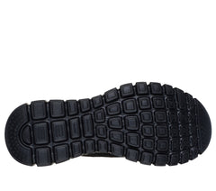 Women Skechers Slip-ins: Graceful - First Blush