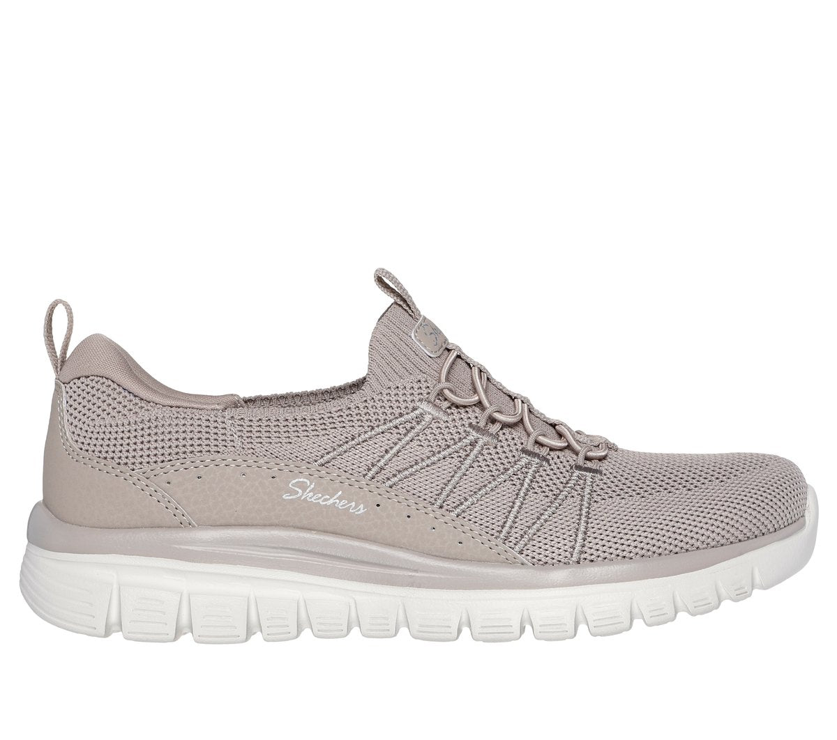 Women Skechers Graceful - Picture Perfect