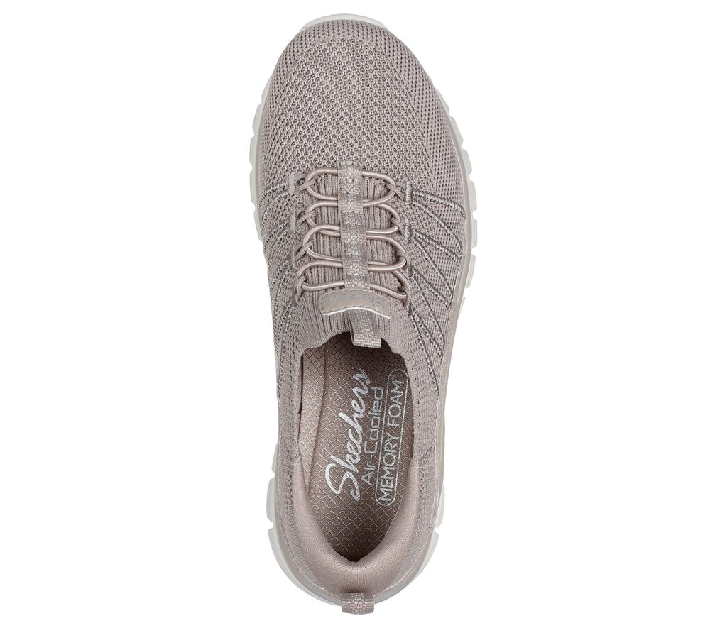 Women Skechers Graceful - Picture Perfect