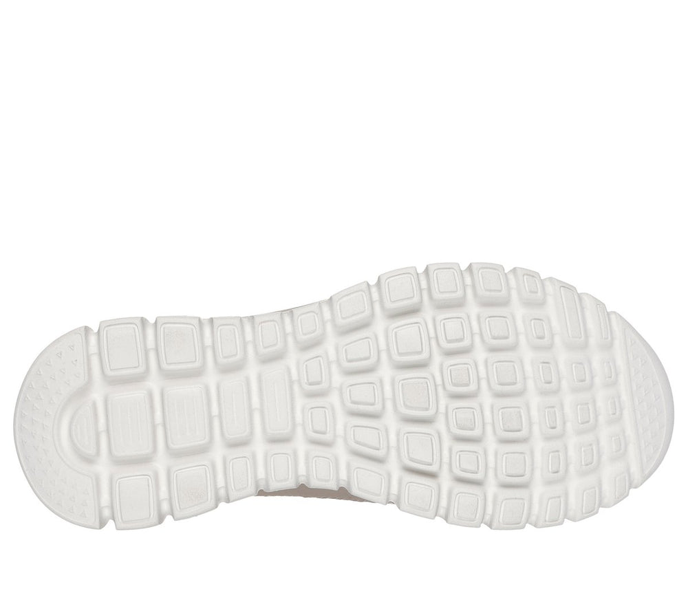 Women Skechers Graceful - Picture Perfect