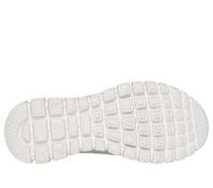 Women Skechers Graceful - Picture Perfect