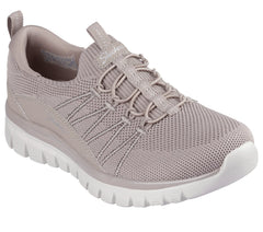 Women Skechers Graceful - Picture Perfect