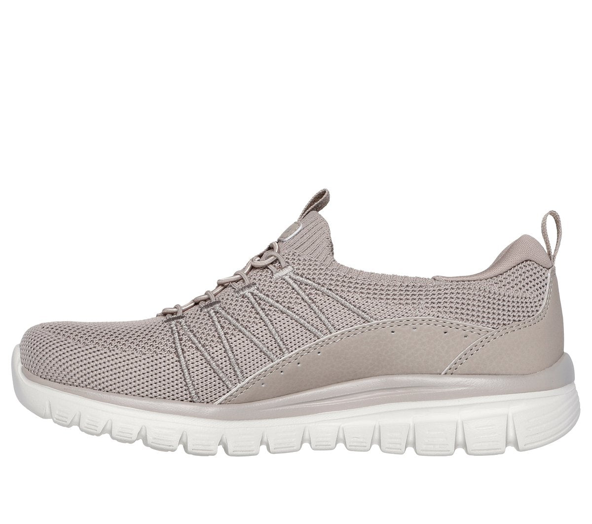 Women Skechers Graceful - Picture Perfect
