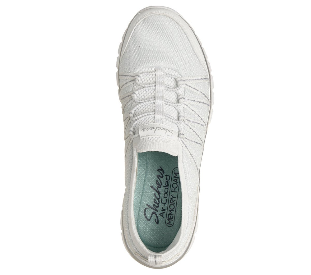 Women Skechers Graceful - Purecrush