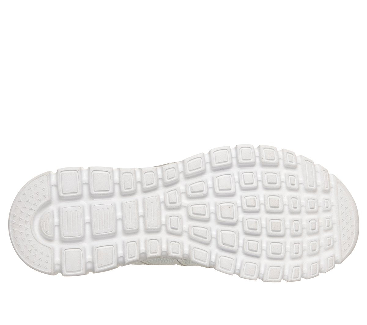 Women Skechers Graceful - Purecrush