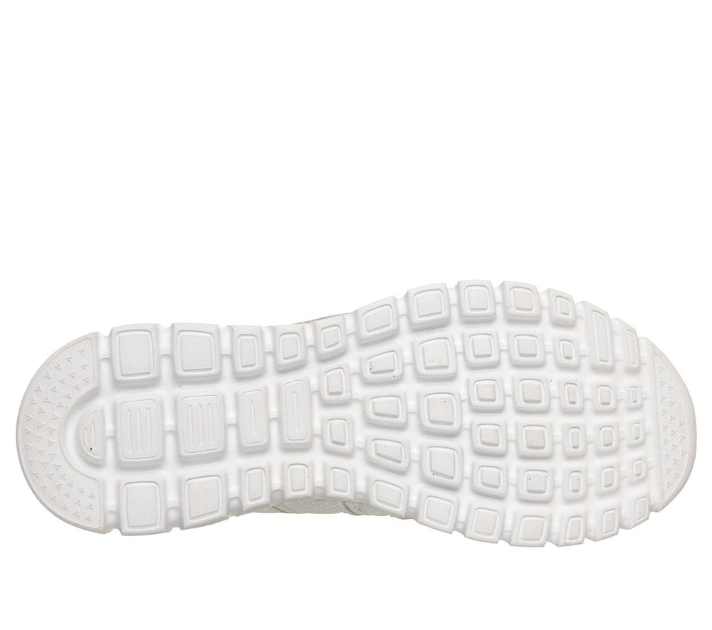 Women Skechers Graceful - Purecrush