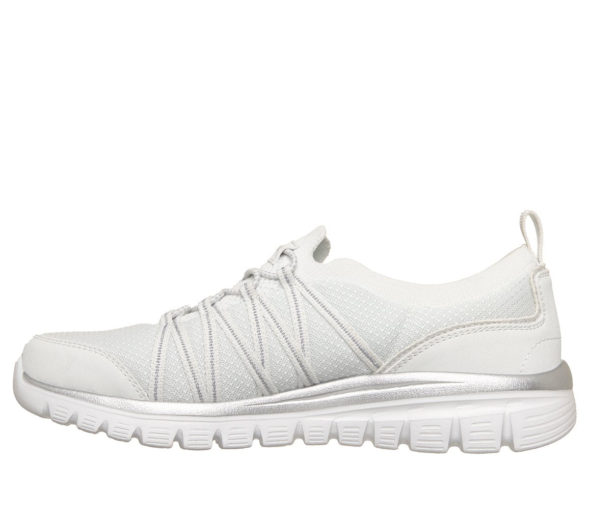 Women Skechers Graceful - Purecrush