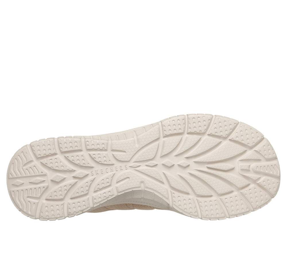 Women Skechers Arch Fit Virtue - Dahlia