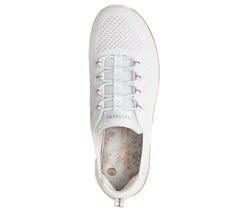 Women Skechers Virtue - Copper Dream