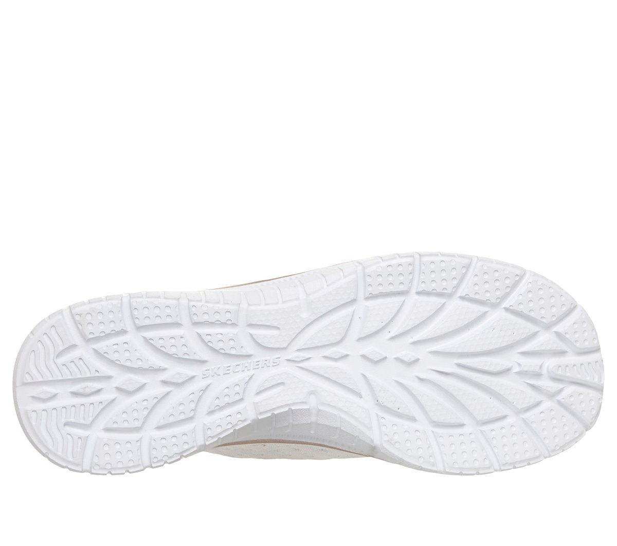 Women Skechers Virtue - Copper Dream