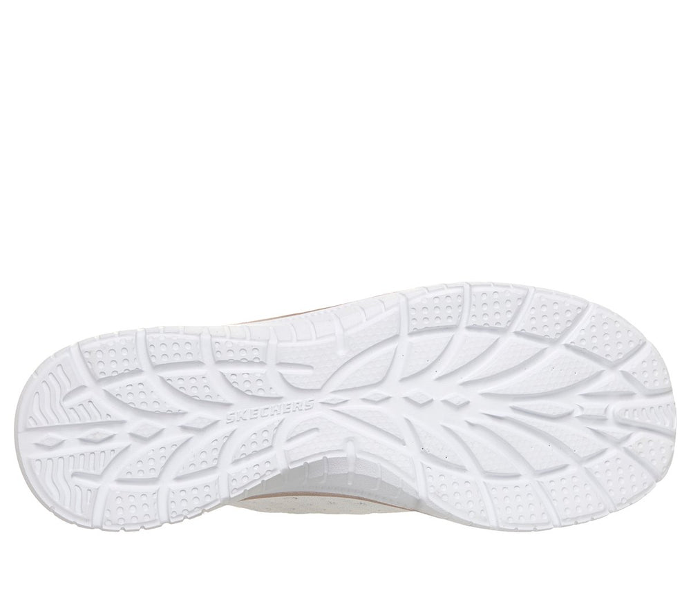 Women Skechers Virtue - Copper Dream