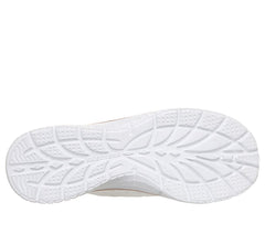 Women Skechers Virtue - Copper Dream