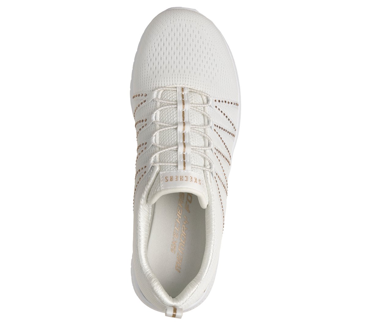 Women Skechers Virtue - She Sparkles