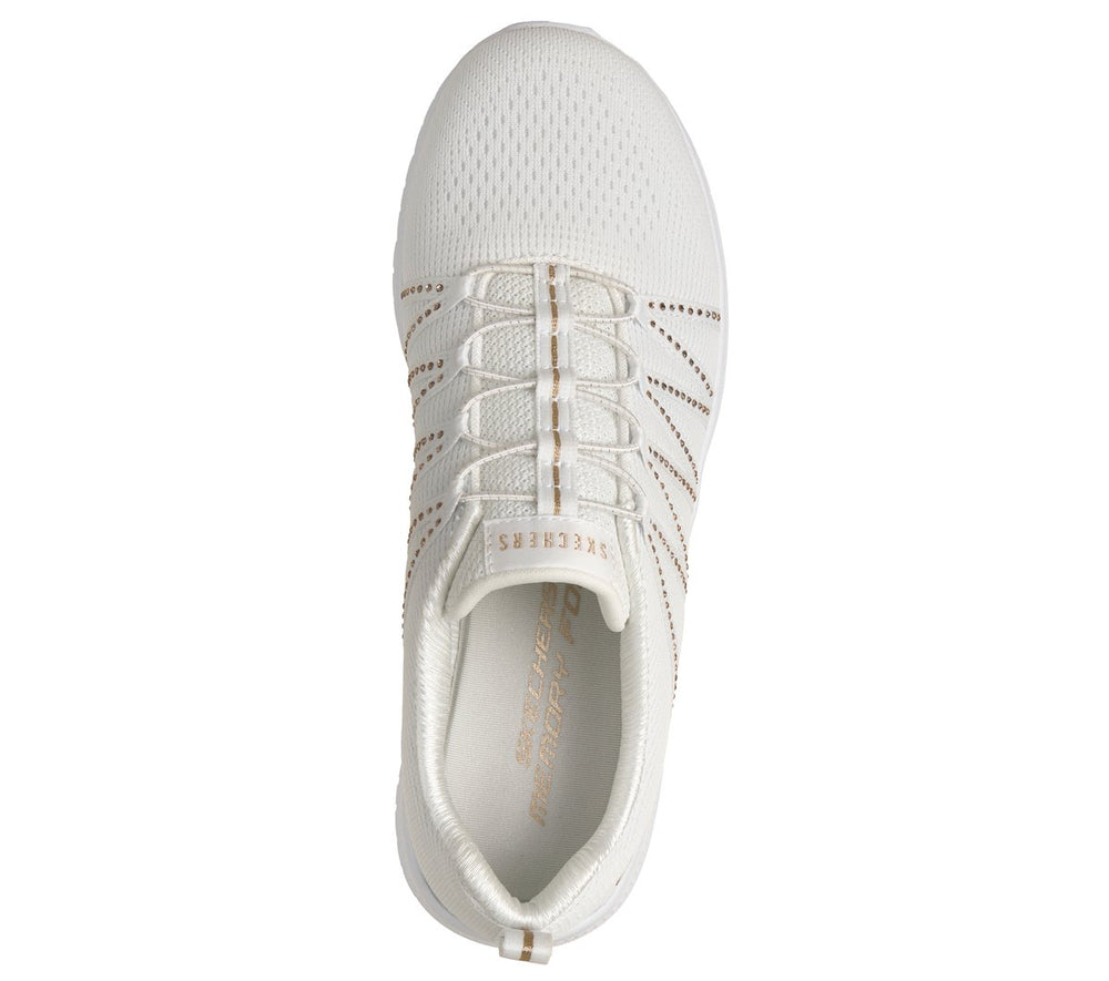 Women Skechers Virtue - She Sparkles