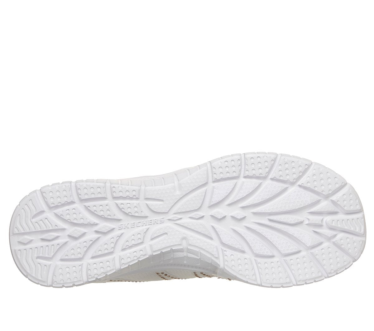 Women Skechers Virtue - She Sparkles