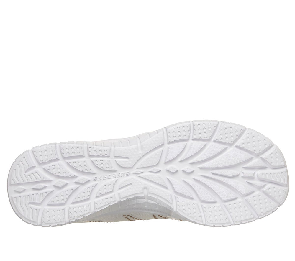 Women Skechers Virtue - She Sparkles