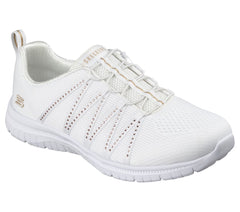 Women Skechers Virtue - She Sparkles