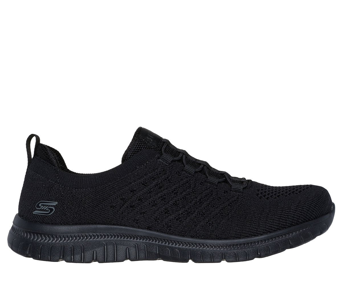 Women Skechers Virtue - Show Runner