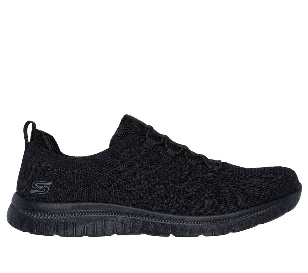Women Skechers Virtue - Show Runner