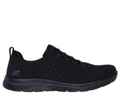 Women Skechers Virtue - Show Runner