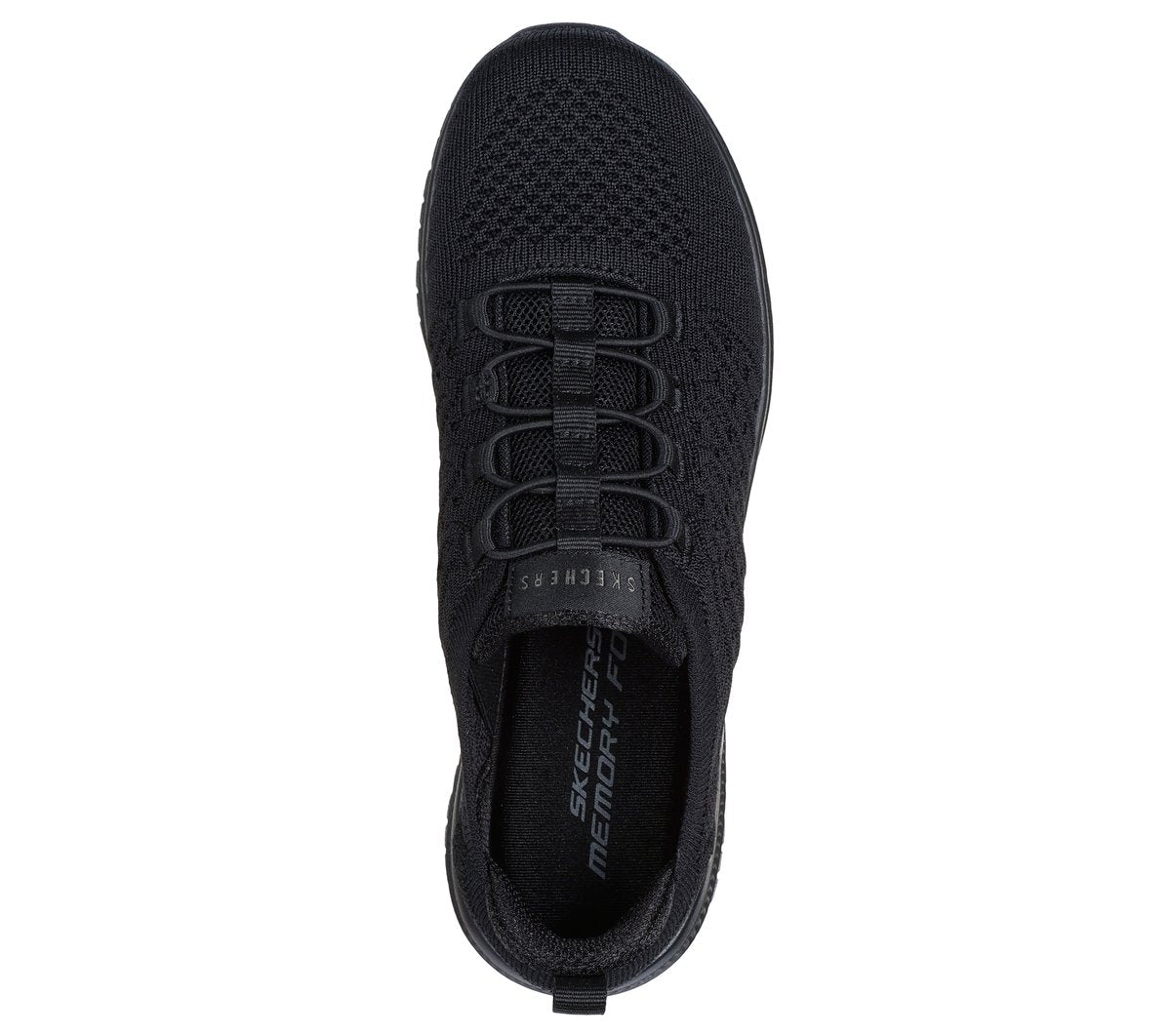 Women Skechers Virtue - Show Runner