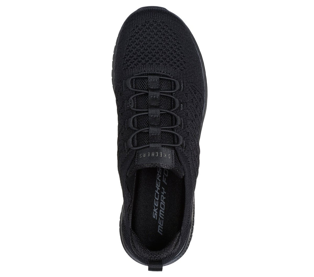 Women Skechers Virtue - Show Runner