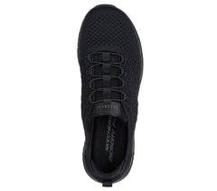 Women Skechers Virtue - Show Runner