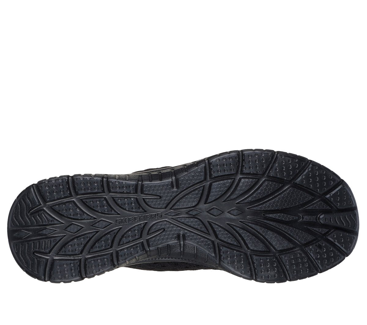Women Skechers Virtue - Show Runner