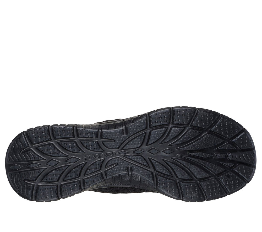 Women Skechers Virtue - Show Runner