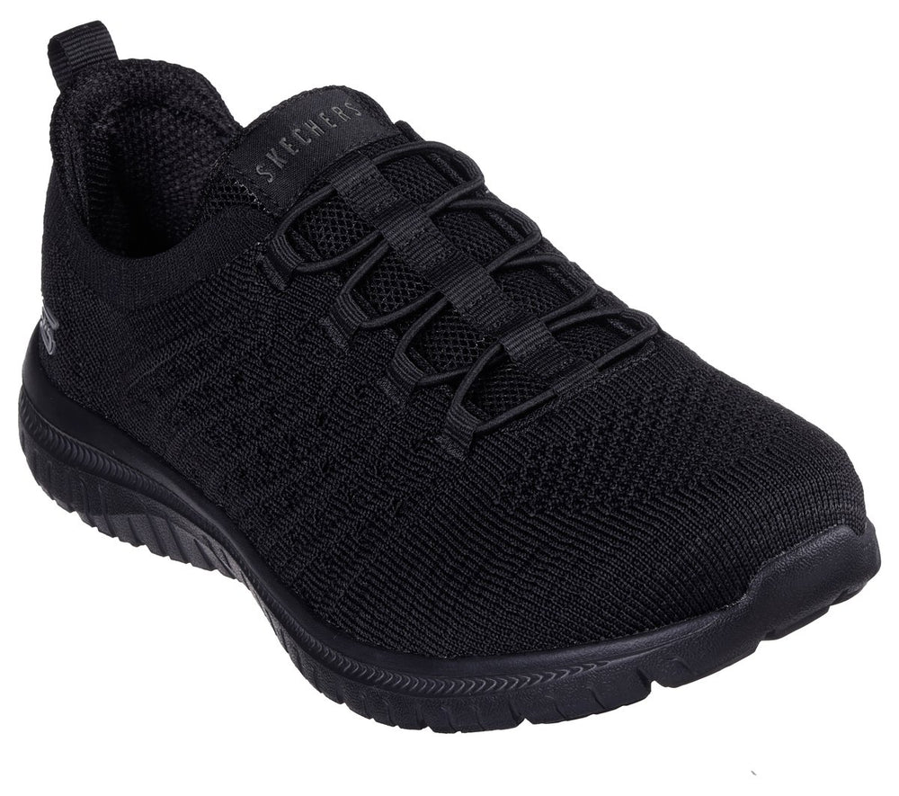 Women Skechers Virtue - Show Runner