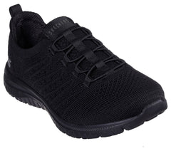 Women Skechers Virtue - Show Runner