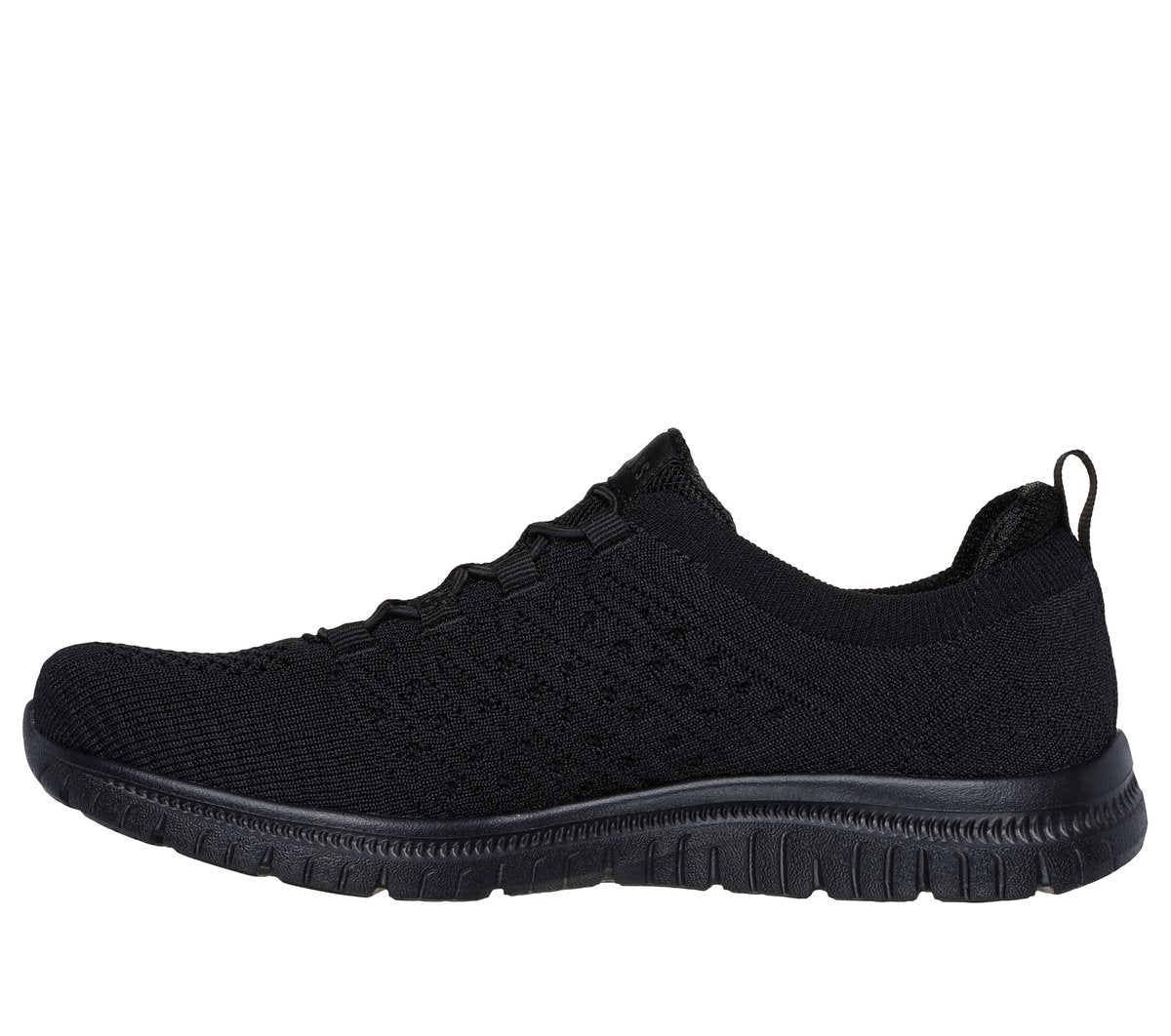 Women Skechers Virtue - Show Runner