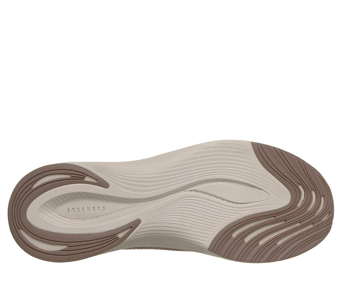 Women Skechers Arch Fit Vista 2.0 - Devoted