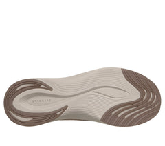 Women Skechers Arch Fit Vista 2.0 - Devoted