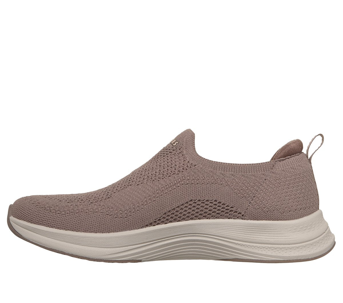 Women Skechers Arch Fit Vista 2.0 - Devoted