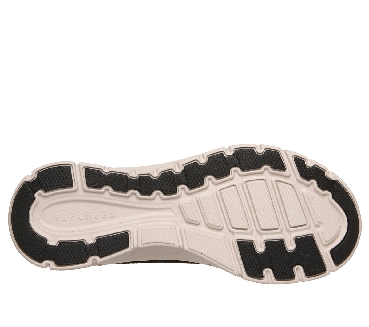 Women Skechers Arch Fit Refine 2.0 - Copper Chic