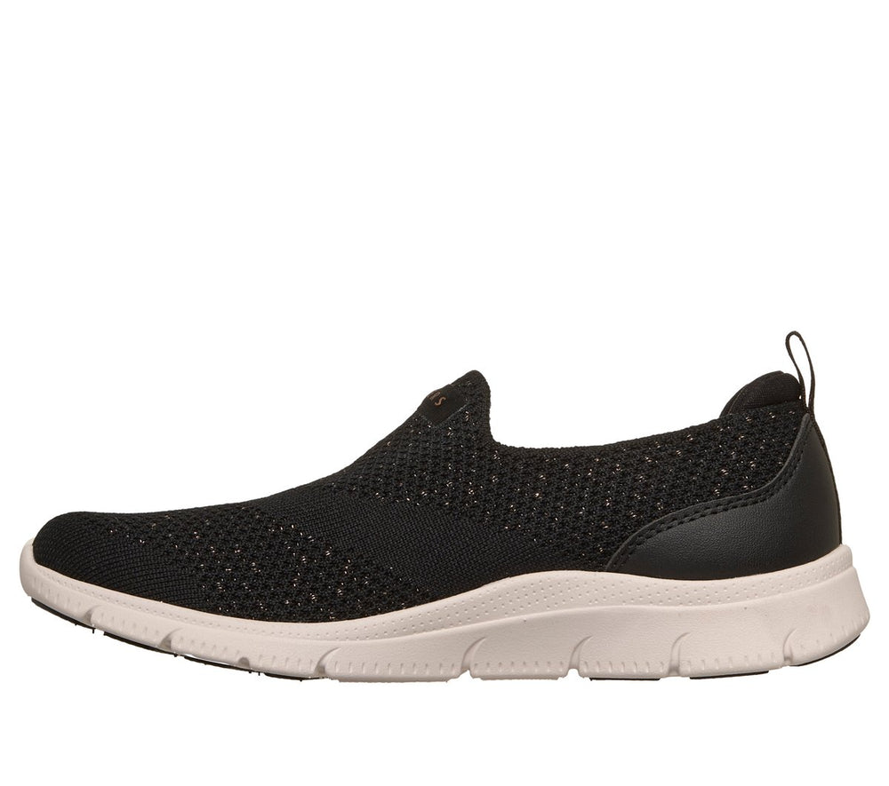 Women Skechers Arch Fit Refine 2.0 - Copper Chic
