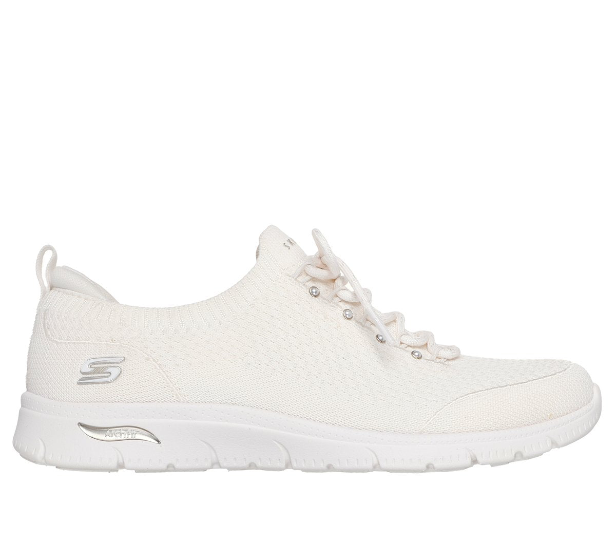 Women Skechers Arch Fit Refine 2.0 - Sentiment