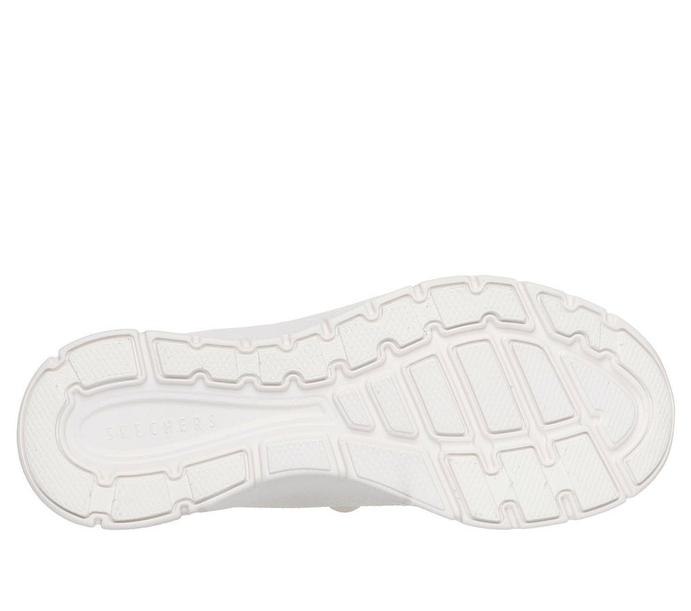 Women Skechers Arch Fit Refine 2.0 - Sentiment