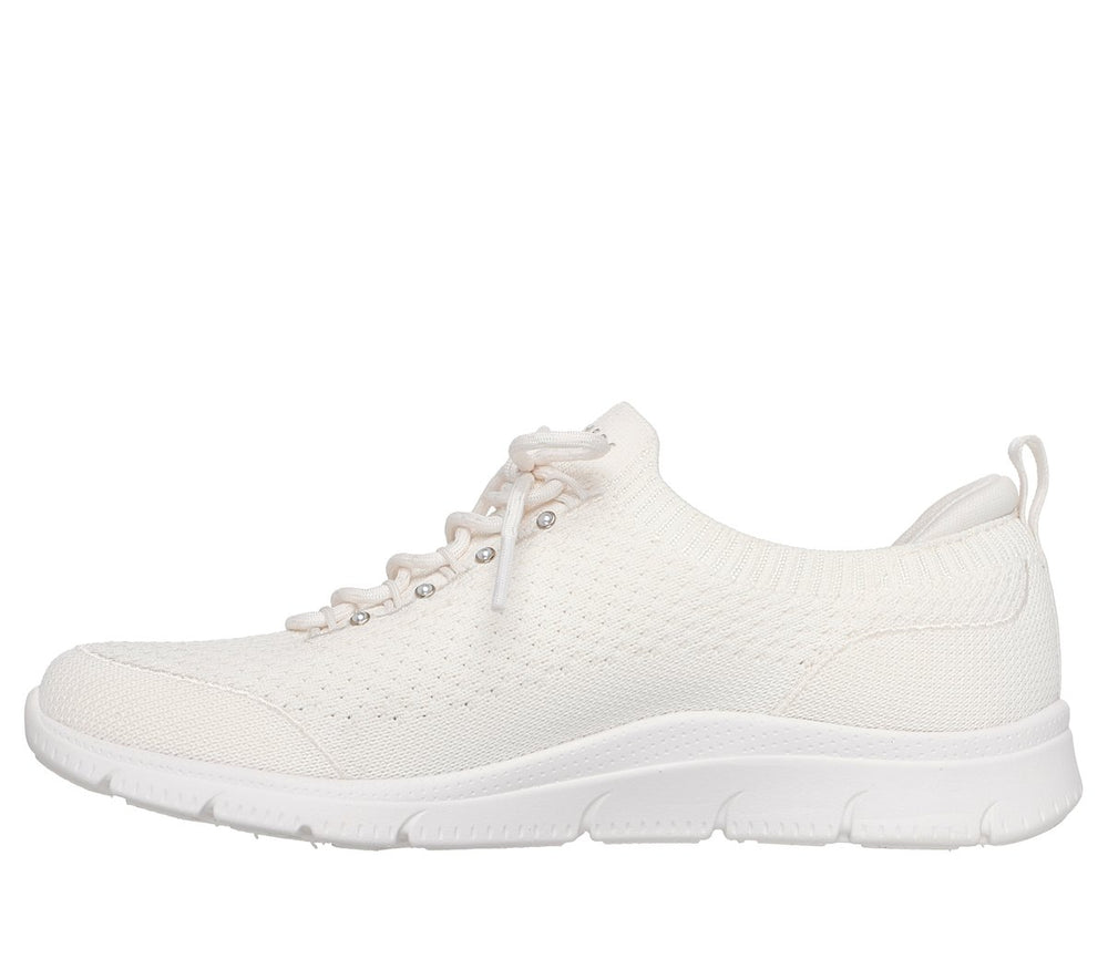 Women Skechers Arch Fit Refine 2.0 - Sentiment