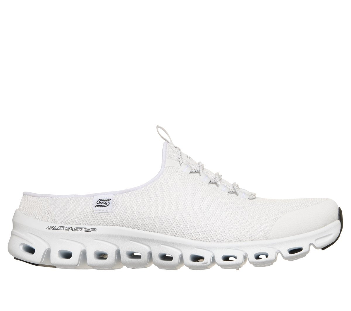 Women Skechers Glide-Step - Obsessed