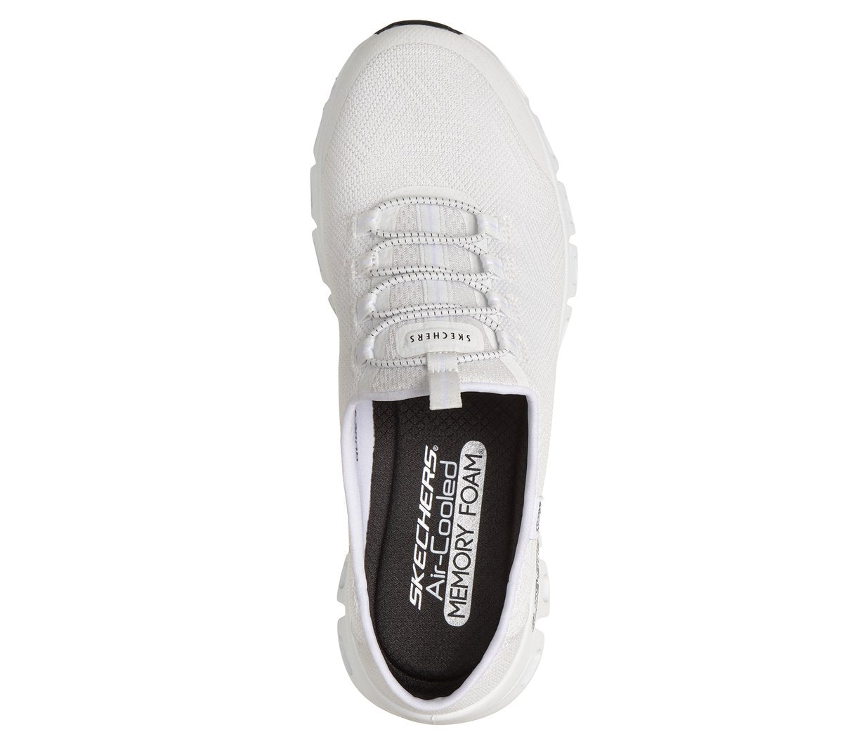 Women Skechers Glide-Step - Obsessed