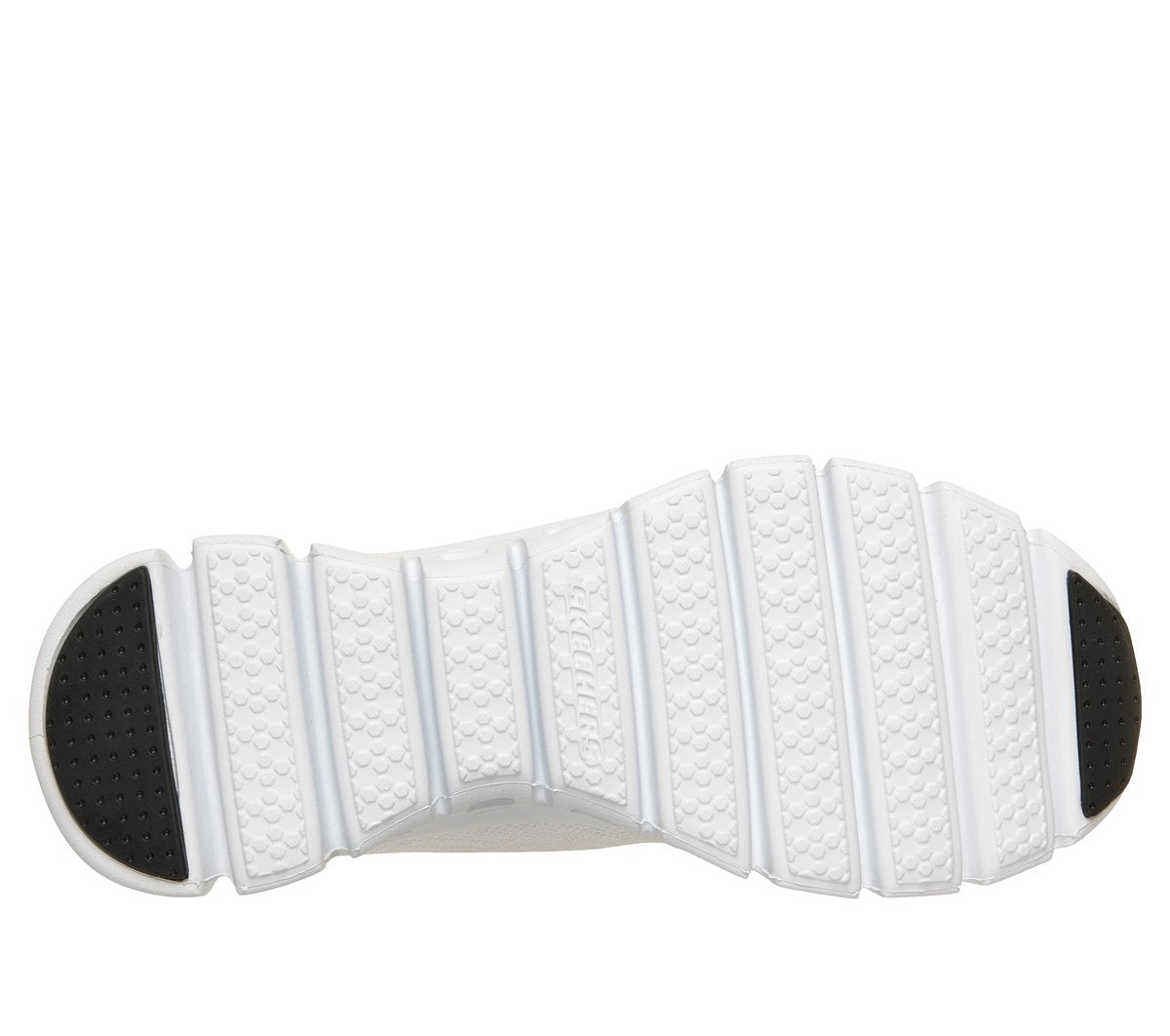 Women Skechers Glide-Step - Obsessed