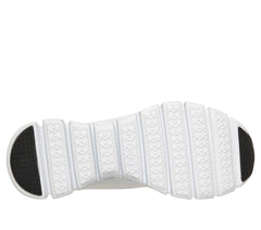 Women Skechers Glide-Step - Obsessed